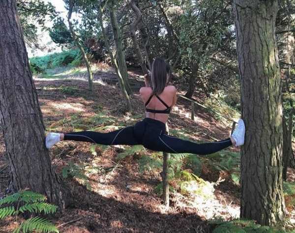 Klyker Picdump (147 photos)