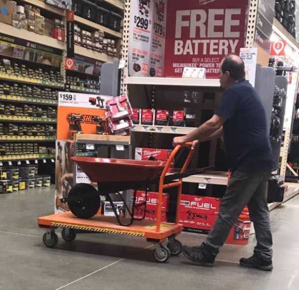 Klyker Picdump (133 photos)