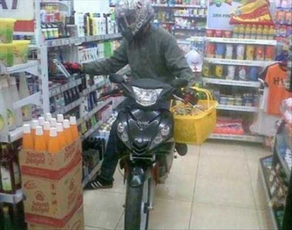 klyker funny picdump 80 15 600x473 Klyker Picdump (152 photos)