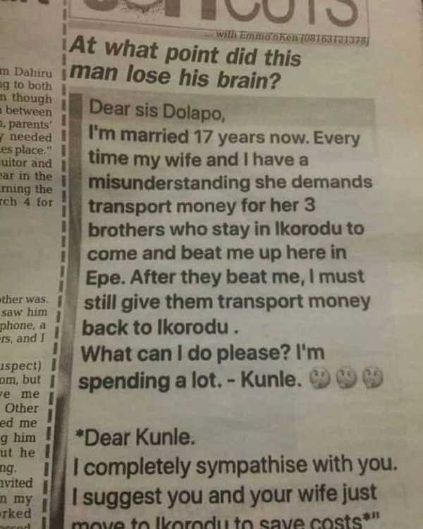 Klyker Picdump (147 photos)