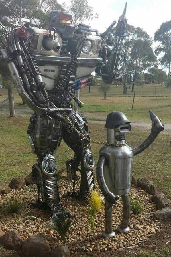 Klyker Picdump (127 photos)