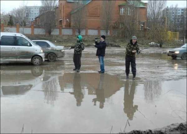 Klyker Picdump (133 photos)