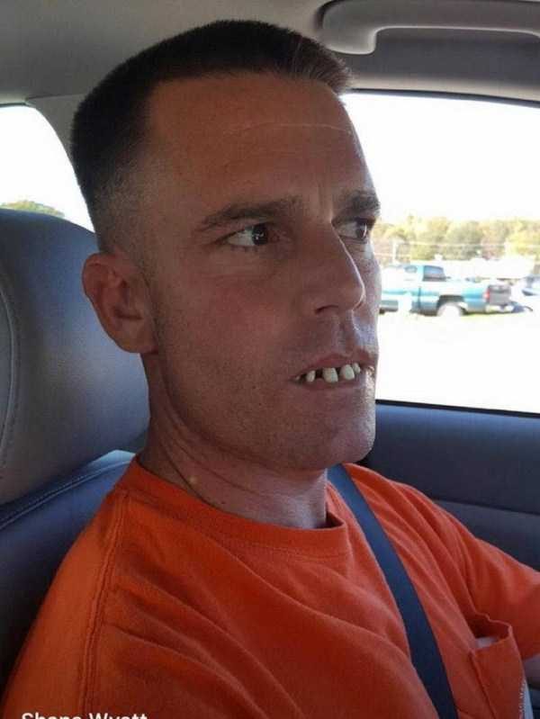 klyker funny picdump 81 14 600x799 Klyker Picdump (134 photos)