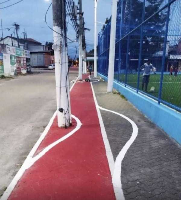 Klyker Picdump (147 photos)