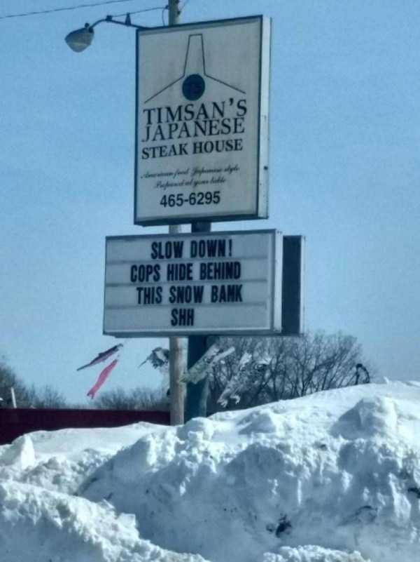 klyker funny picdump 81 7 600x801 Klyker Picdump (140 photos)