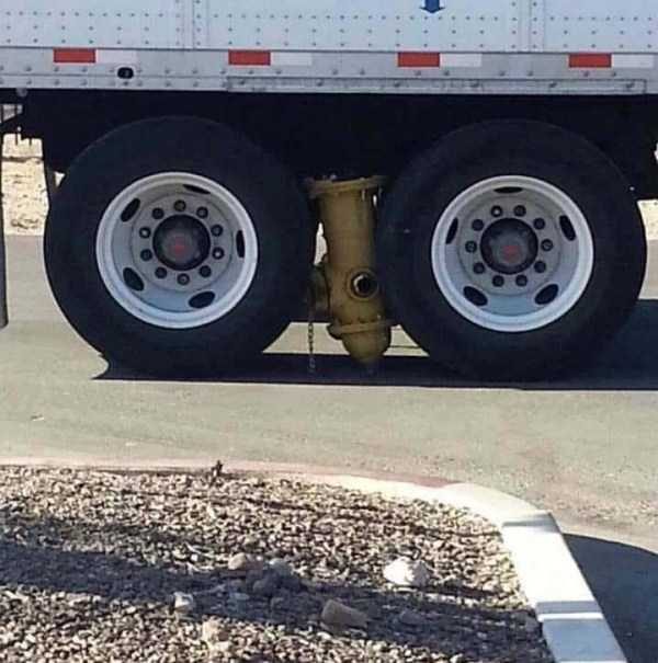 klyker funny picdump 82 14 600x605 Klyker Picdump (134 photos)