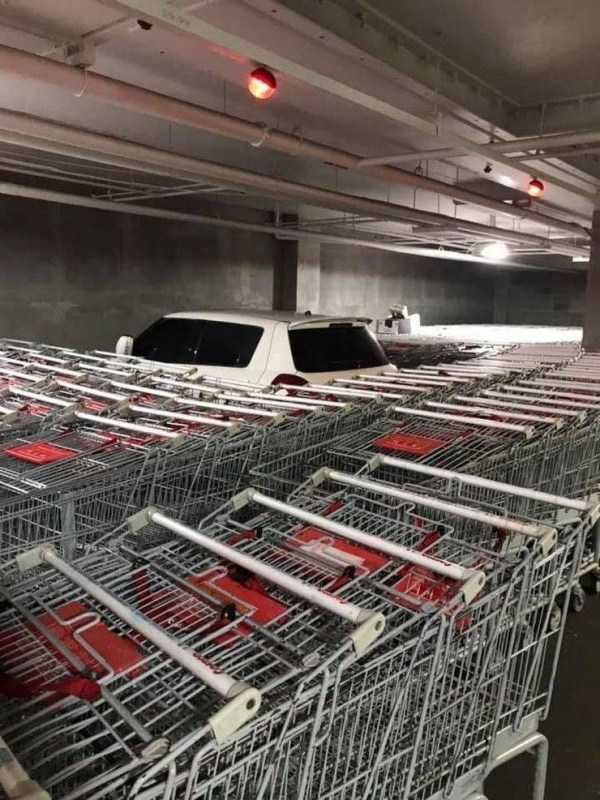 Klyker Picdump (147 photos)