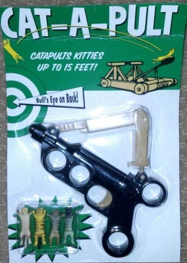 Klyker Picdump (127 photos)