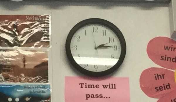 Klyker Picdump (133 photos)