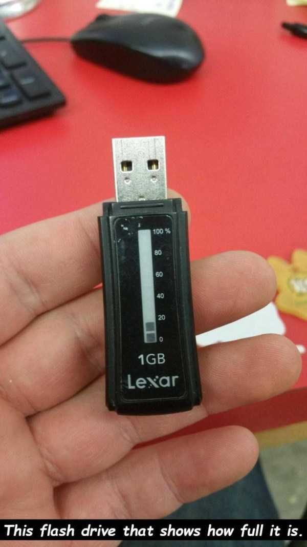 klyker funny picdump 82 7 600x1067 Klyker Picdump (140 photos)