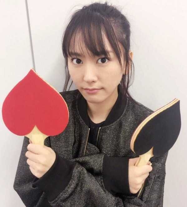 Klyker Picdump (147 photos)