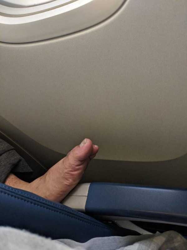 klyker funny picdump 83 7 600x800 Klyker Picdump (140 photos)