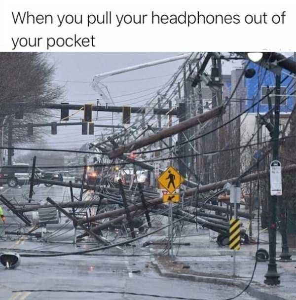 klyker funny picdump 84 15 600x608 Klyker Picdump (152 photos)