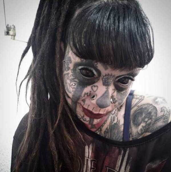 Klyker Picdump (147 photos)