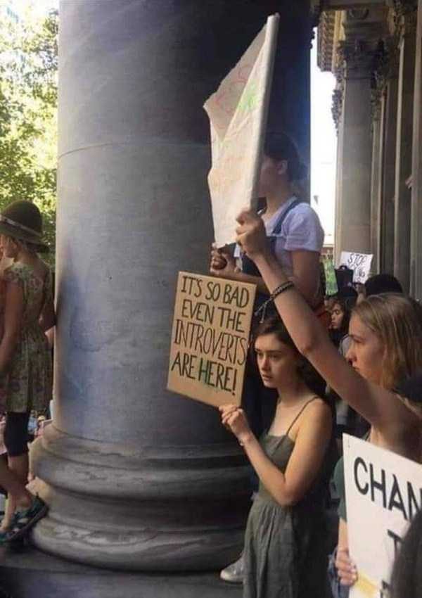 Klyker Picdump (127 photos)