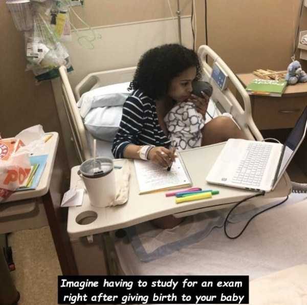 klyker funny picdump 84 4 600x596 Klyker Picdump (136 photos)