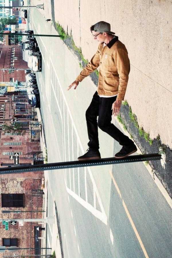 klyker funny picdump 84 7 600x900 Klyker Picdump (140 photos)