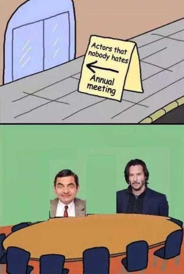 klyker funny picdump 85 15 600x893 Klyker Picdump (152 photos)