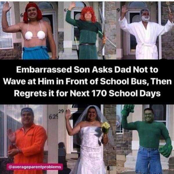 Klyker Picdump (133 photos)