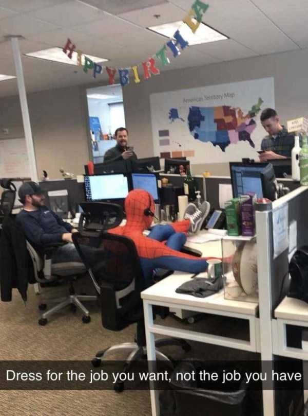 klyker funny picdump 86 14 600x808 Klyker Picdump (134 photos)