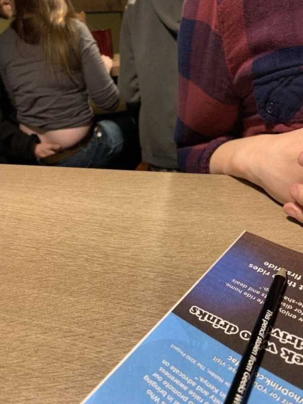 Klyker Picdump (127 photos)