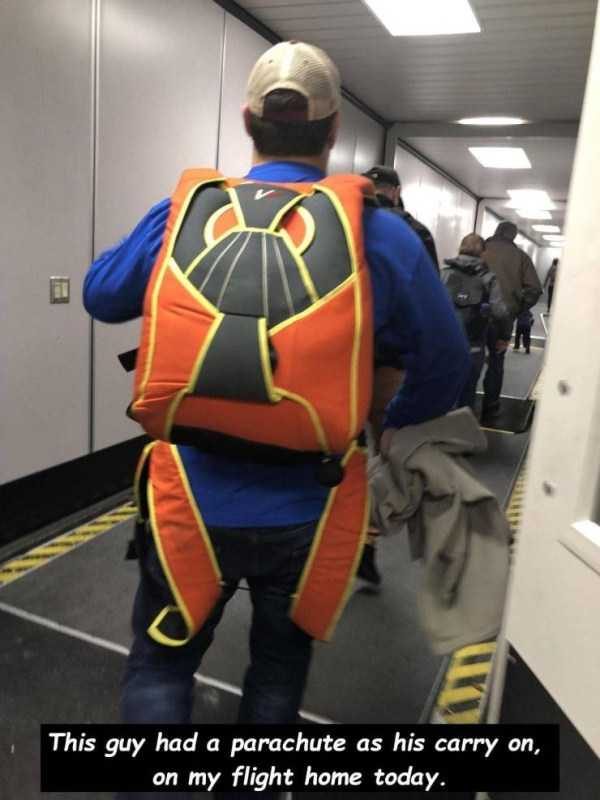 klyker funny picdump 86 7 600x800 Klyker Picdump (140 photos)