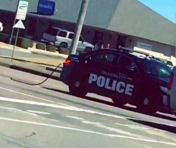 klyker funny picdump 88 14 600x505 Klyker Picdump (134 photos)