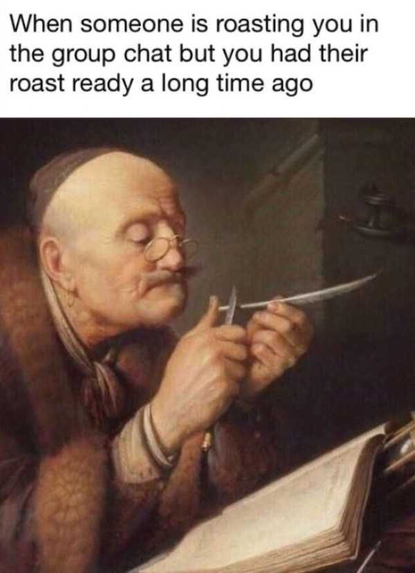 klyker funny picdump 88 15 600x828 Klyker Picdump (152 photos)