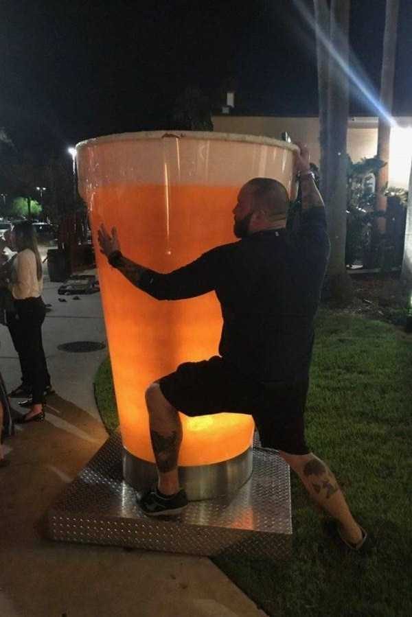 Klyker Picdump (127 photos)