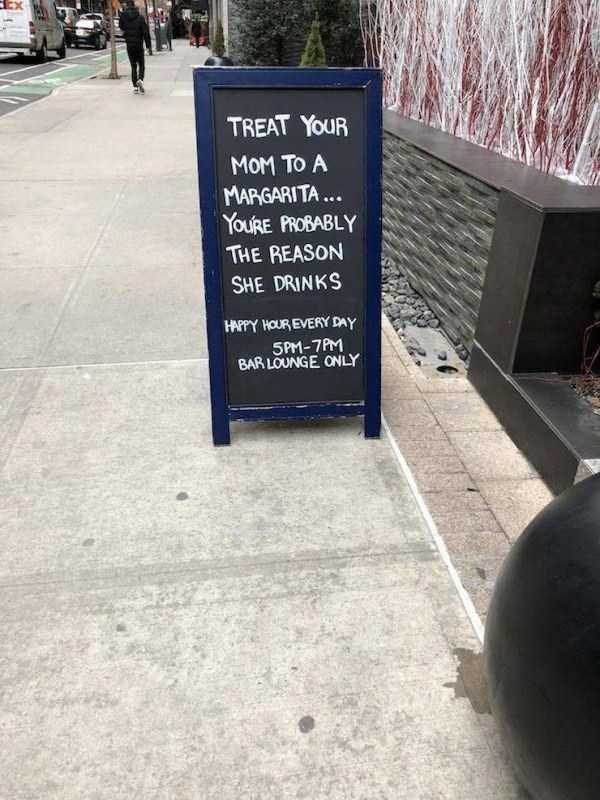 Klyker Picdump (127 photos)