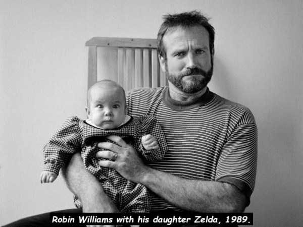 Klyker Picdump (133 photos)