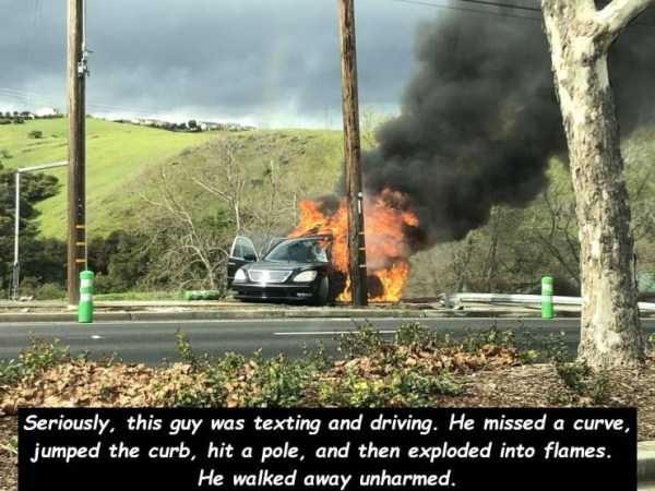 Klyker Picdump (127 photos)