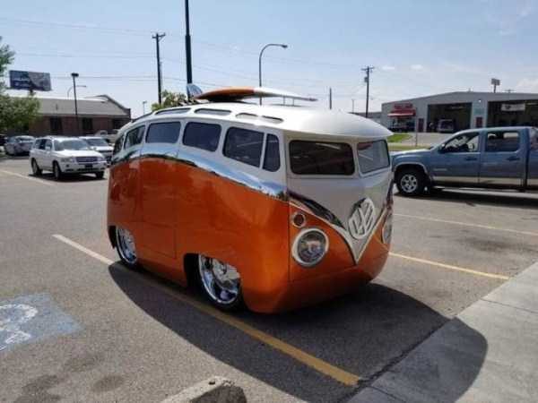 Klyker Picdump (133 photos)