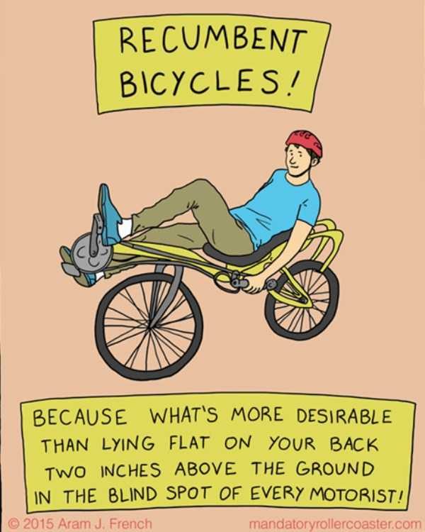 klyker funny picdump 9 7 600x750 Klyker Picdump (140 photos)