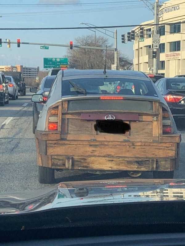 klyker funny picdump 90 14 600x800 Klyker Picdump (134 photos)