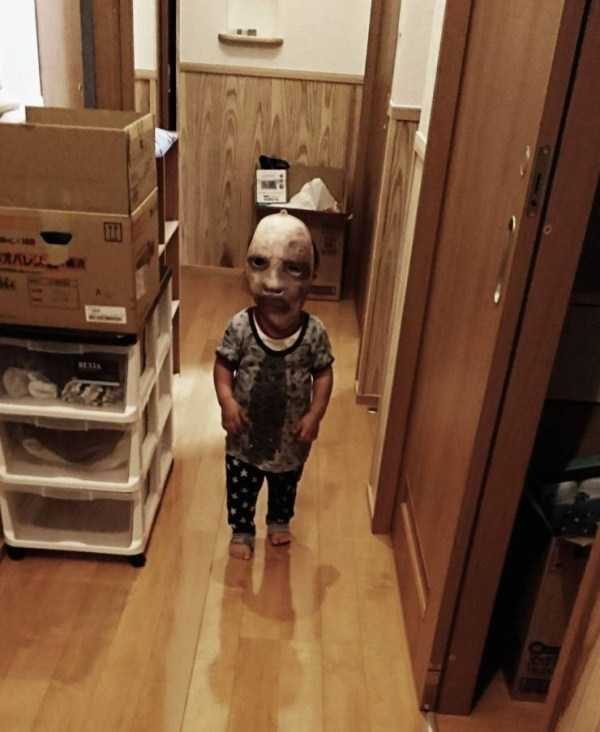 Klyker Picdump (133 photos)