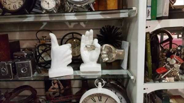 klyker funny picdump 91 15 600x337 Klyker Picdump (152 photos)