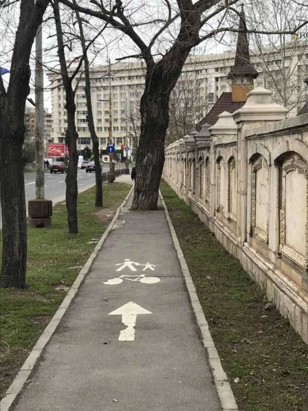 Klyker Picdump (147 photos)