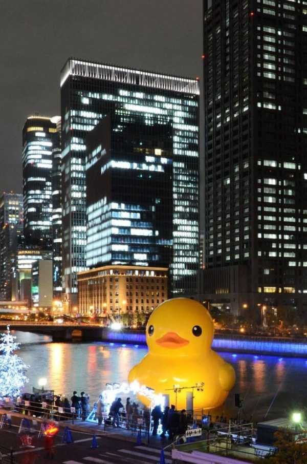 Klyker Picdump (127 photos)