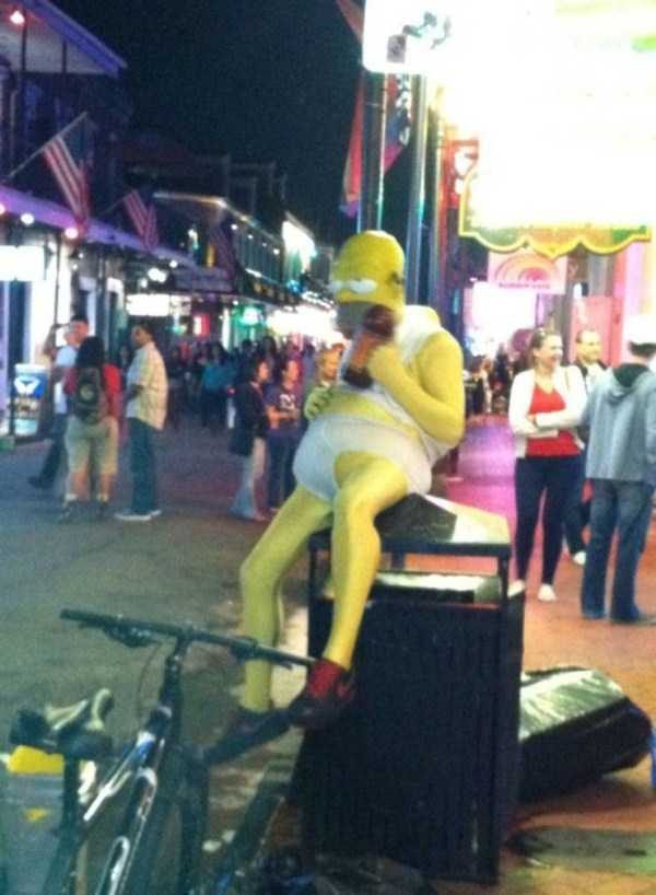 Klyker Picdump (133 photos)