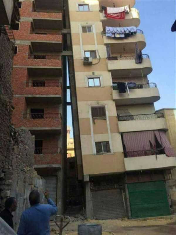 klyker funny picdump 92 15 600x800 Klyker Picdump (152 photos)