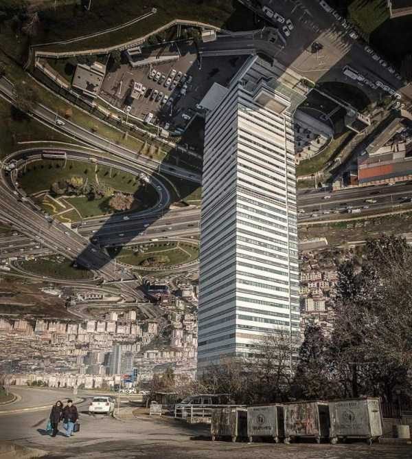 Klyker Picdump (133 photos)