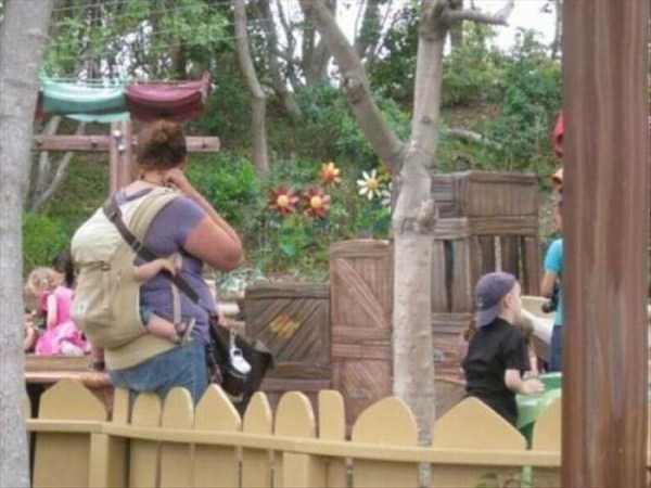 klyker funny picdump 93 15 600x450 Klyker Picdump (152 photos)