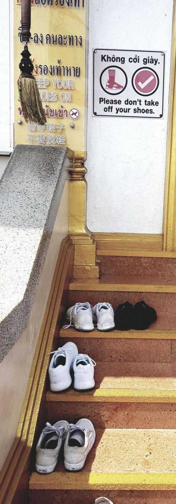 Klyker Picdump (127 photos)