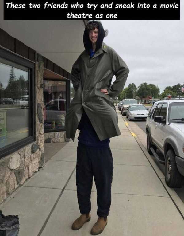 klyker funny picdump 93 7 600x768 Klyker Picdump (140 photos)