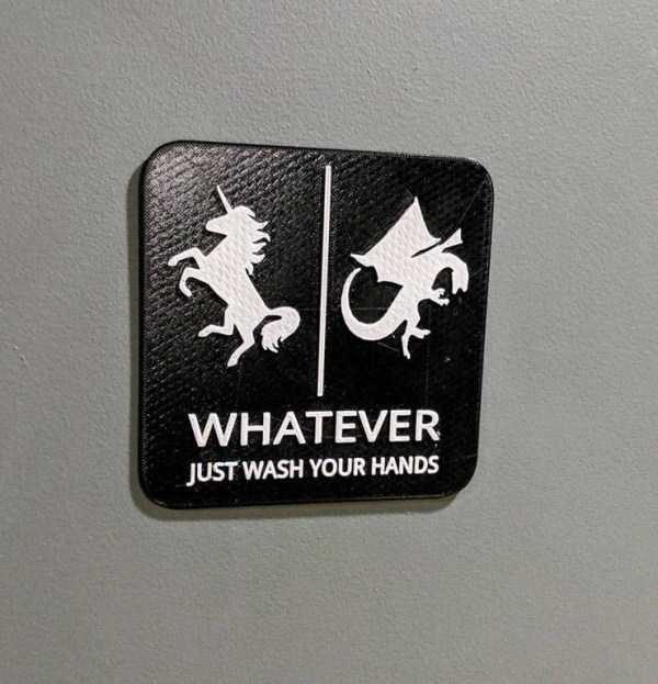 klyker funny picdump 94 14 600x623 Klyker Picdump (134 photos)