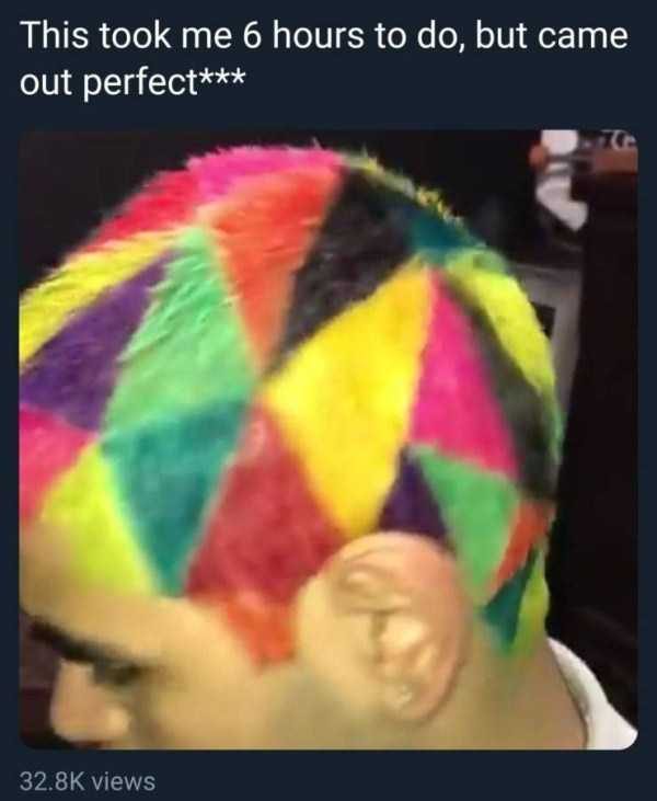 Klyker Picdump (147 photos)