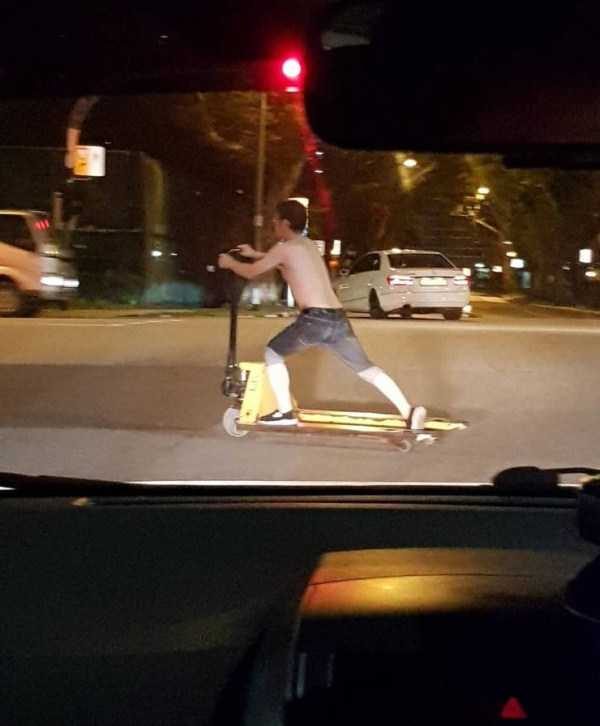 Klyker Picdump (127 photos)