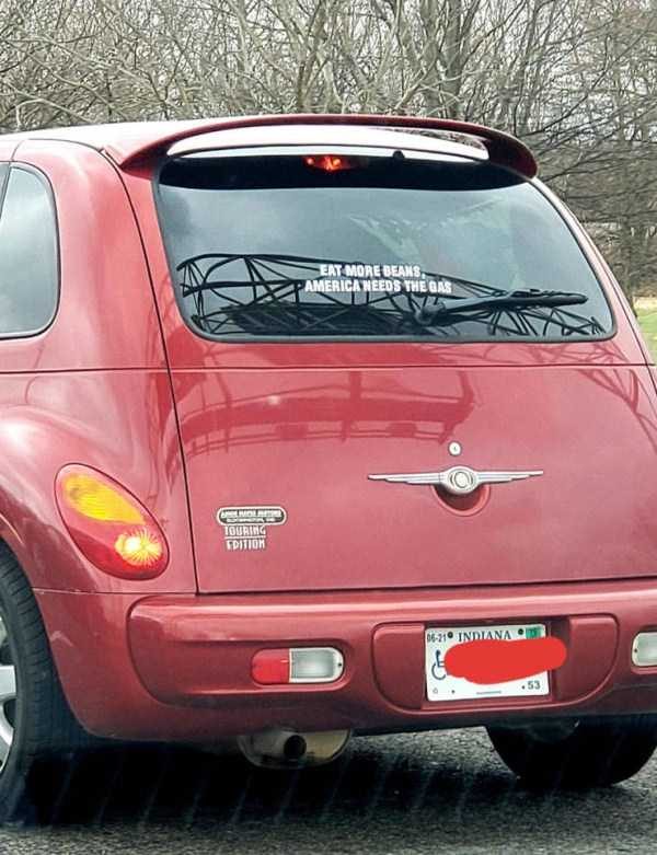 klyker funny picdump 95 14 600x781 Klyker Picdump (134 photos)