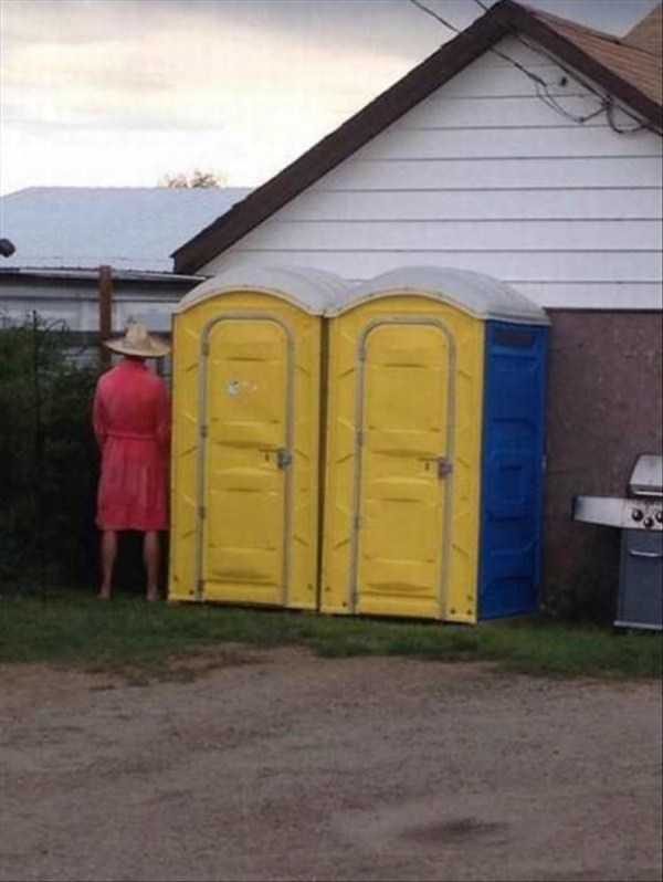 klyker funny picdump 95 15 600x798 Klyker Picdump (152 photos)